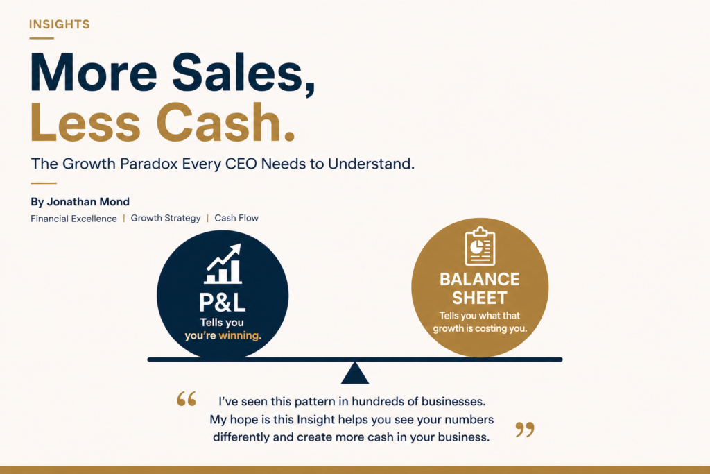 More_Sales_Less_Cash