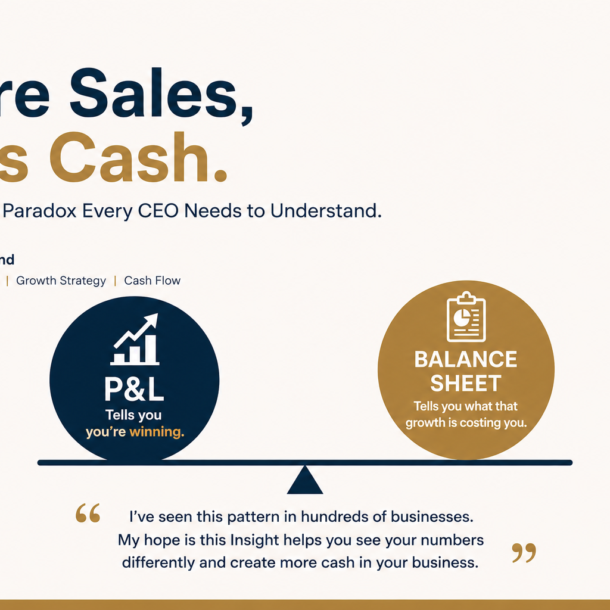 More_Sales_Less_Cash