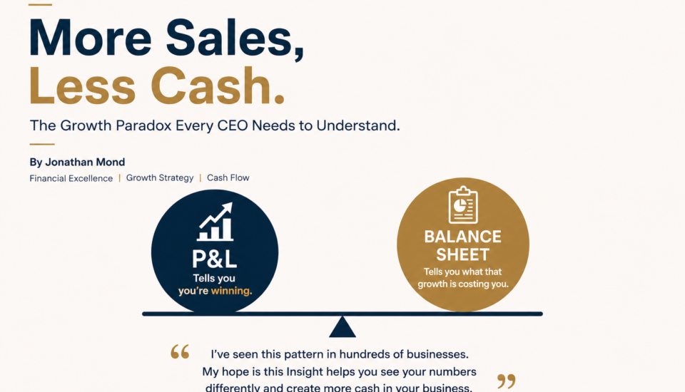 More_Sales_Less_Cash