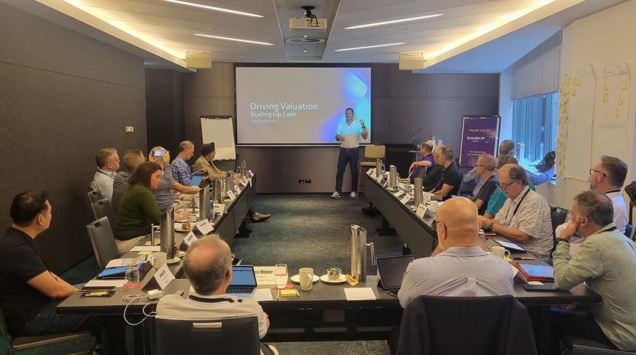 Jonathan_Mond-Financial_Excellence-sydney 2023 from verne